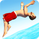 77004066:COM-WWW:77004066:COM
