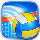 21324477:COM-WWW:21324477:COM
