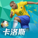 008241:COM-WWW:008241:COM截图2