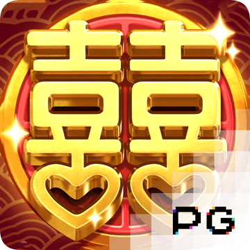 obo体育下载截图3