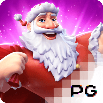 059GG:NET-WWW:059GG:NET