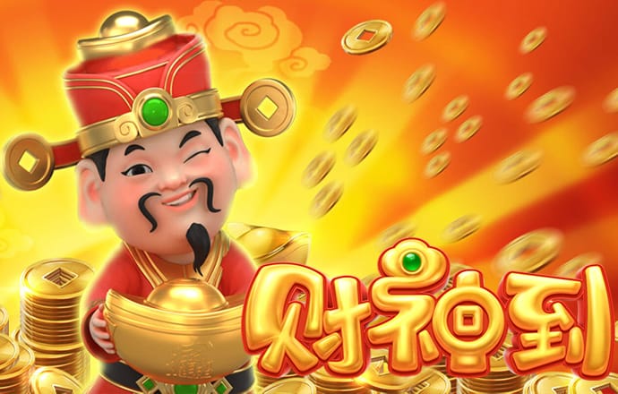 666431:COM-WWW:666431:COM截图3