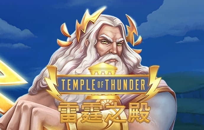 560855:COM-WWW:560855:COM截图2