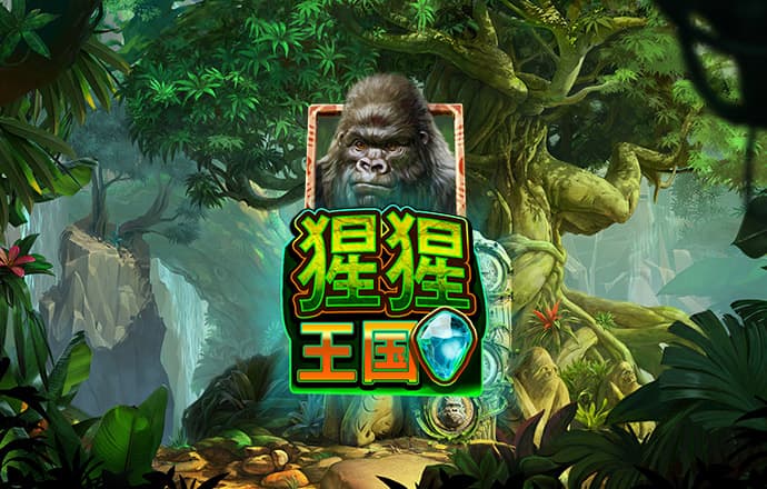 人鱼公主的闪亮美甲