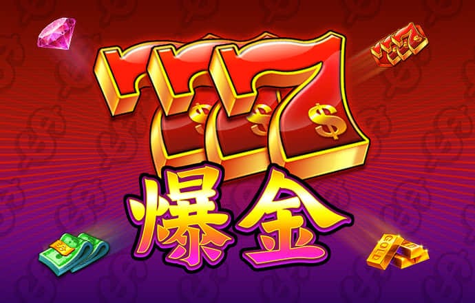 朵拉四图上色